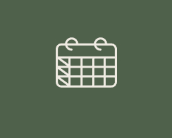 Ferienhaus Sommer Winter Preise